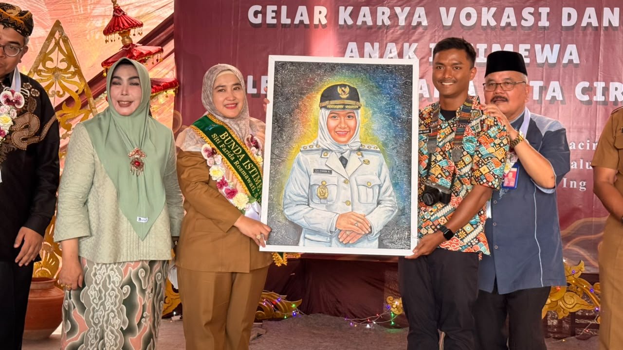 Gambar
