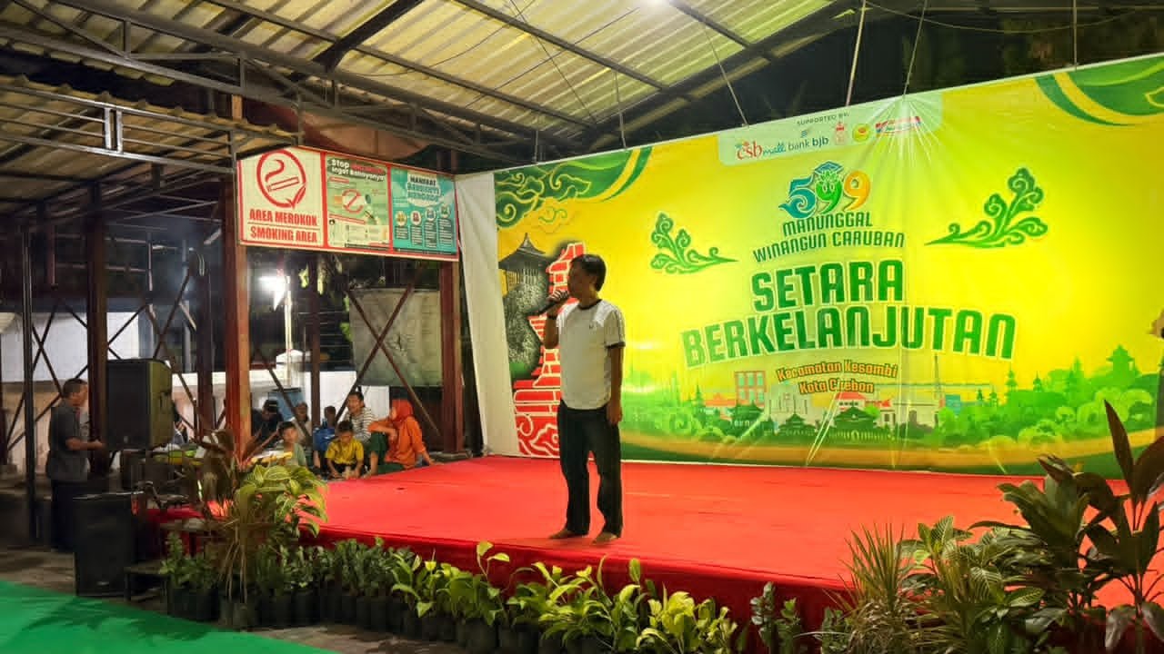 Gambar