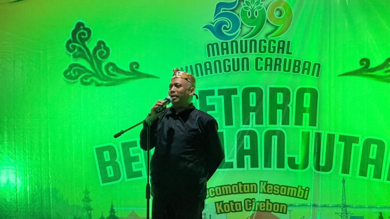 Gambar