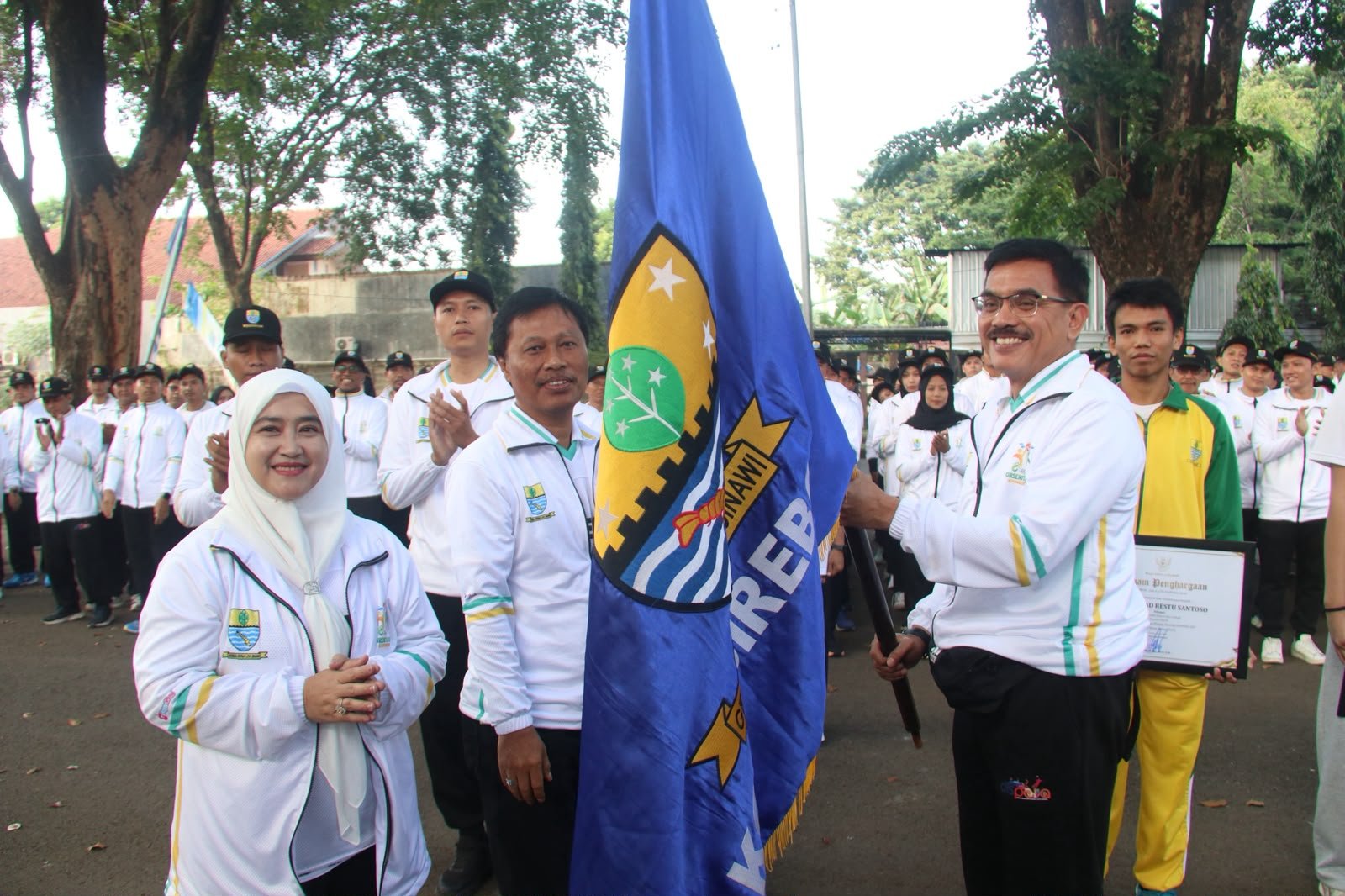 Gambar