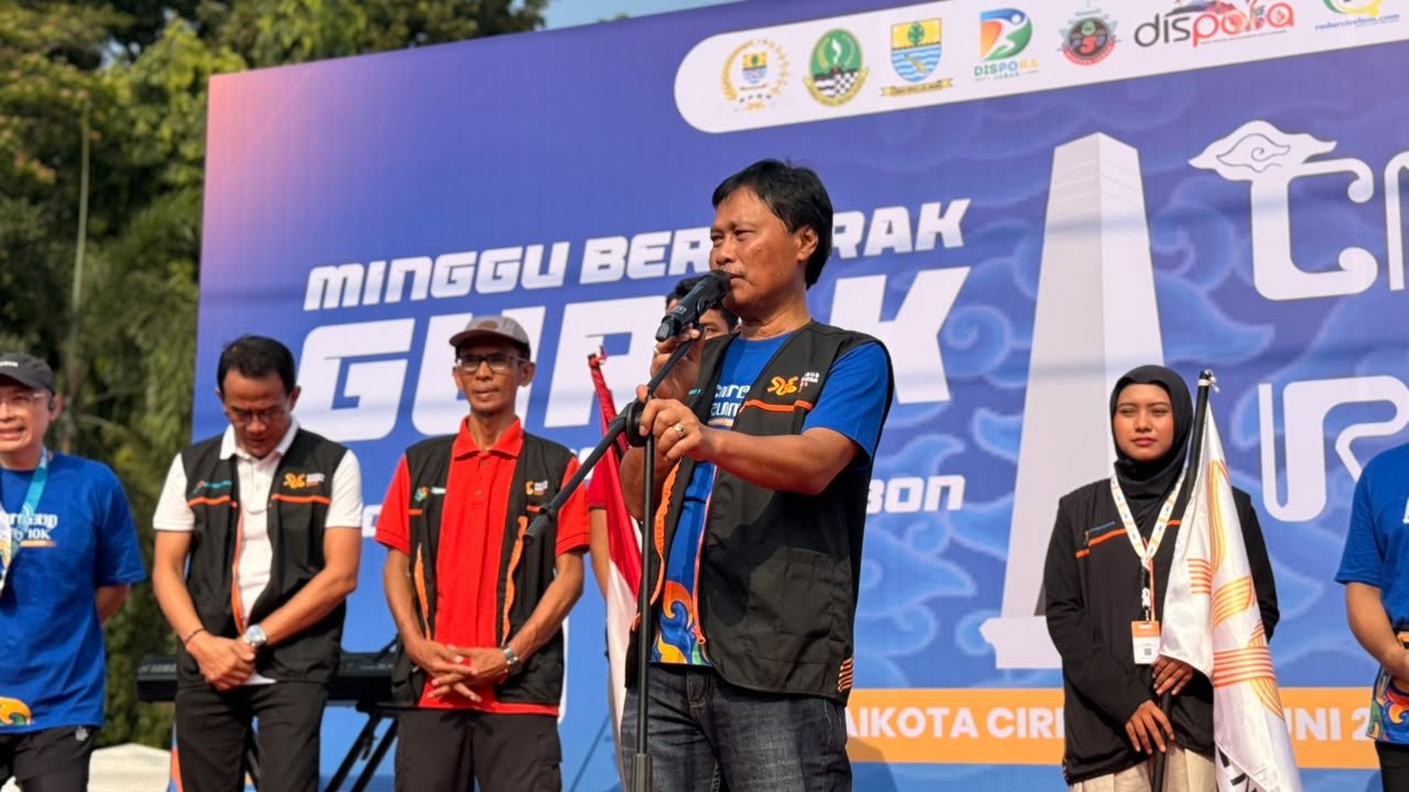 Gambar