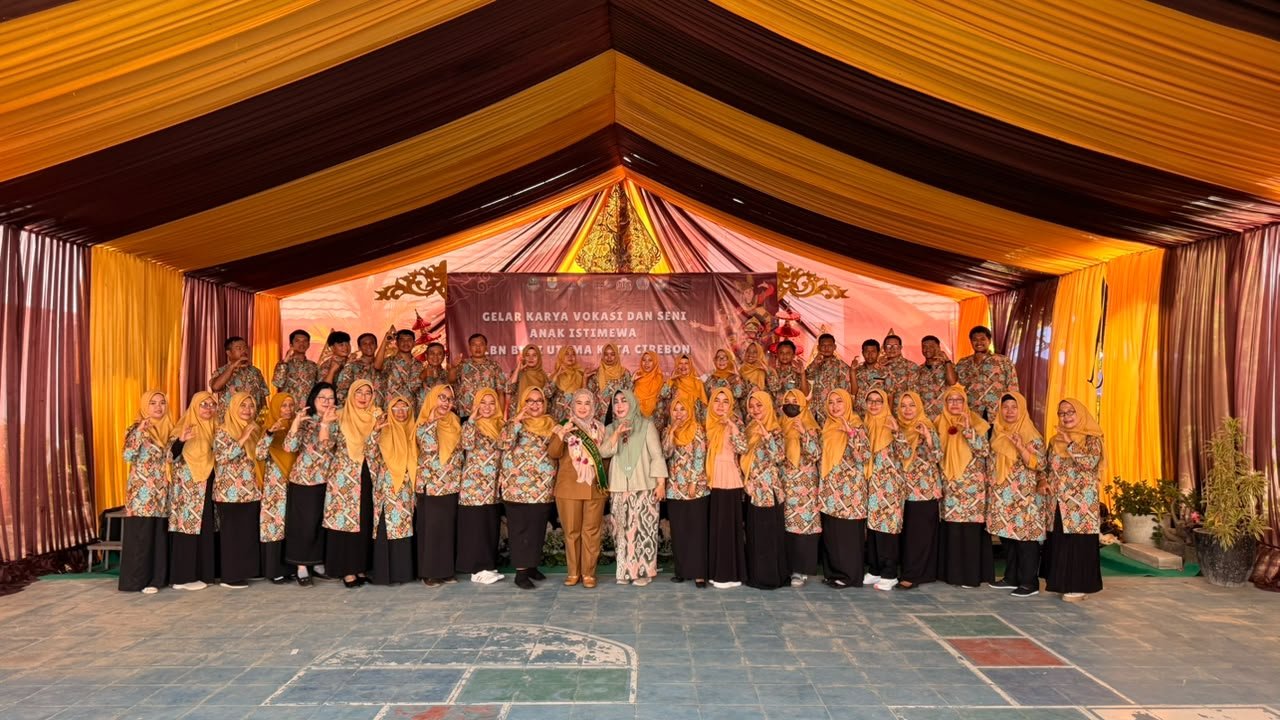 Gambar