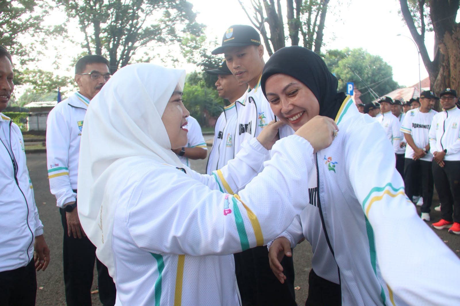 Gambar