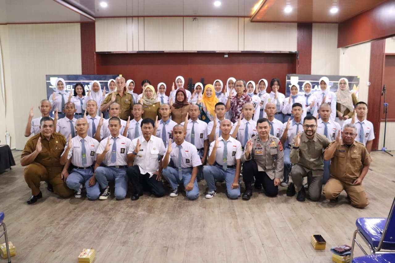 Gambar