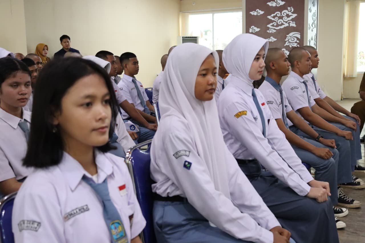 Gambar