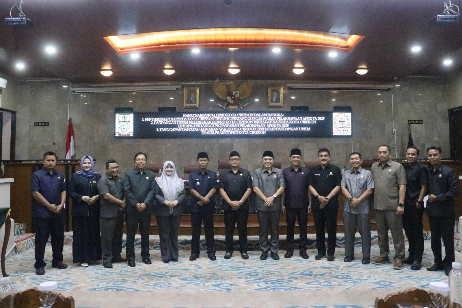 Gambar