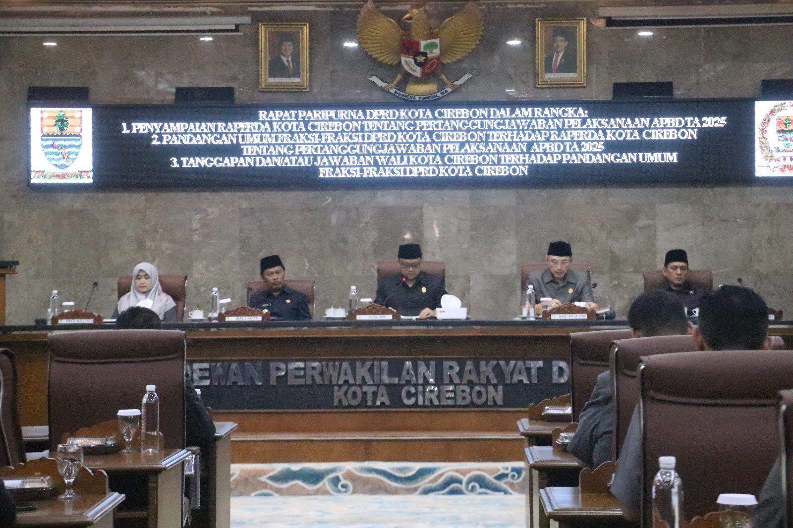 Gambar