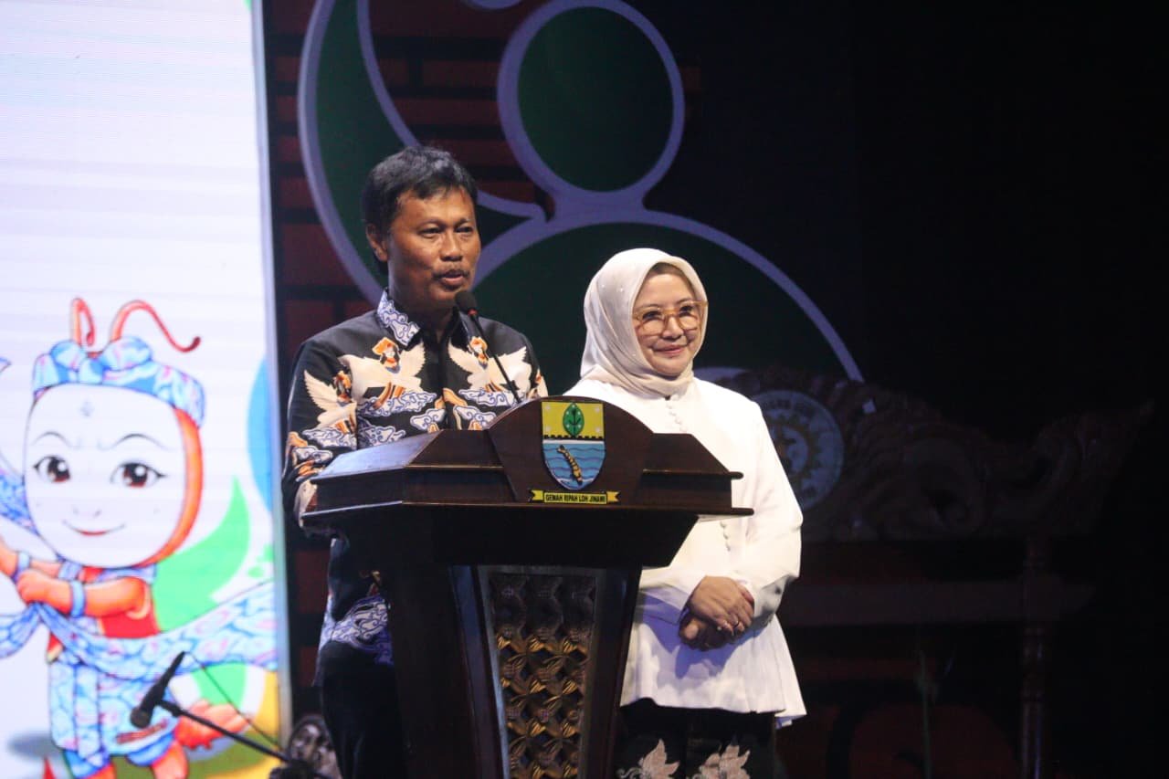 Gambar