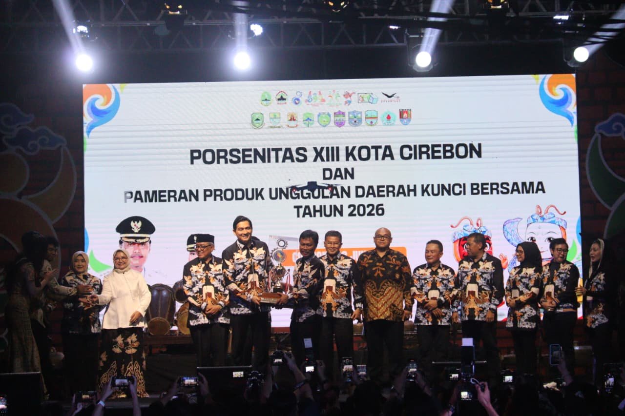 Gambar