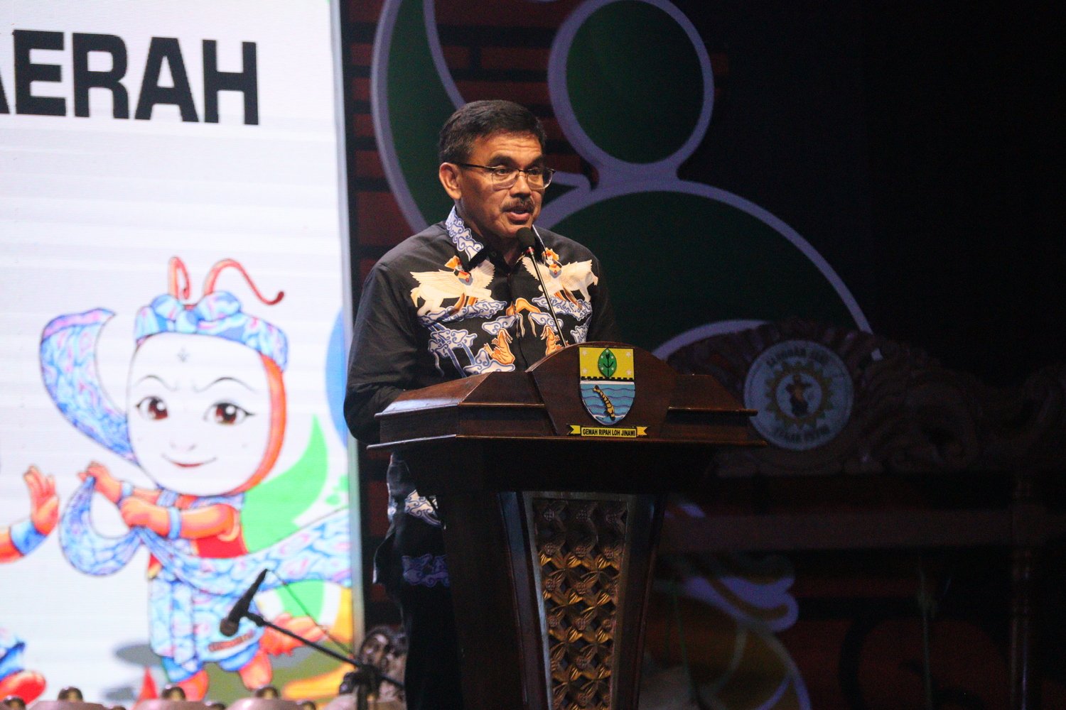 Gambar