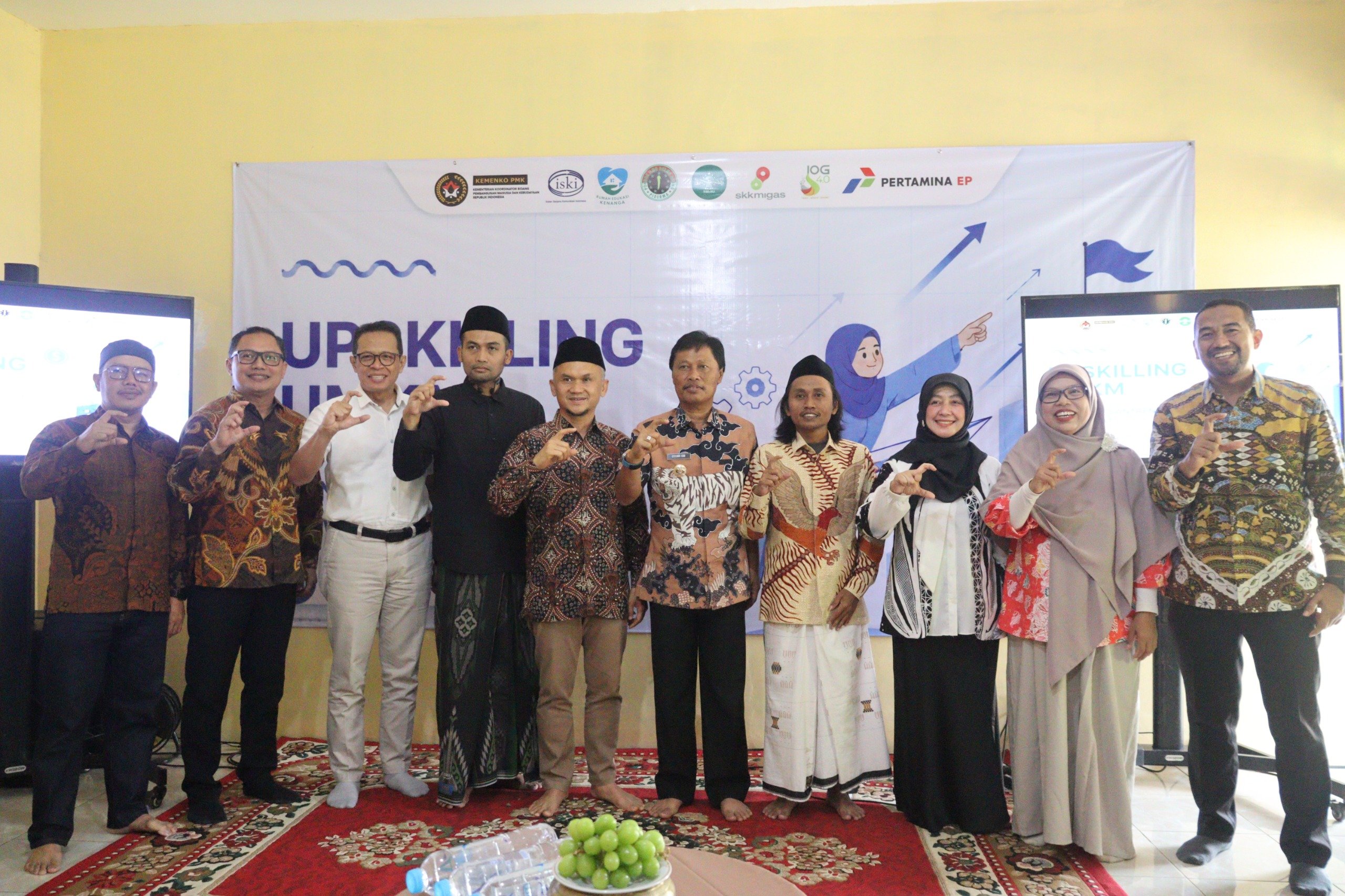 Gambar