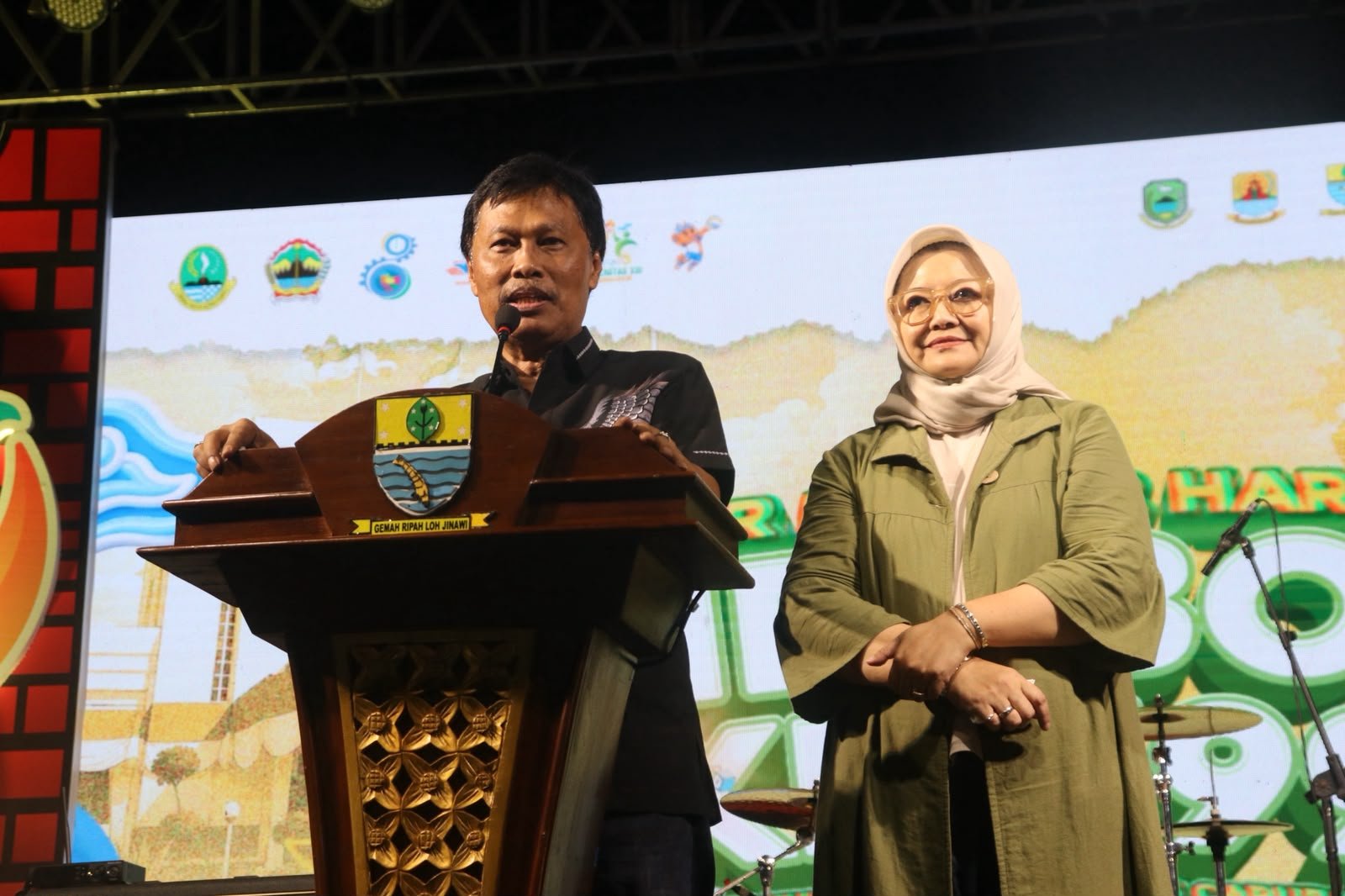 Gambar
