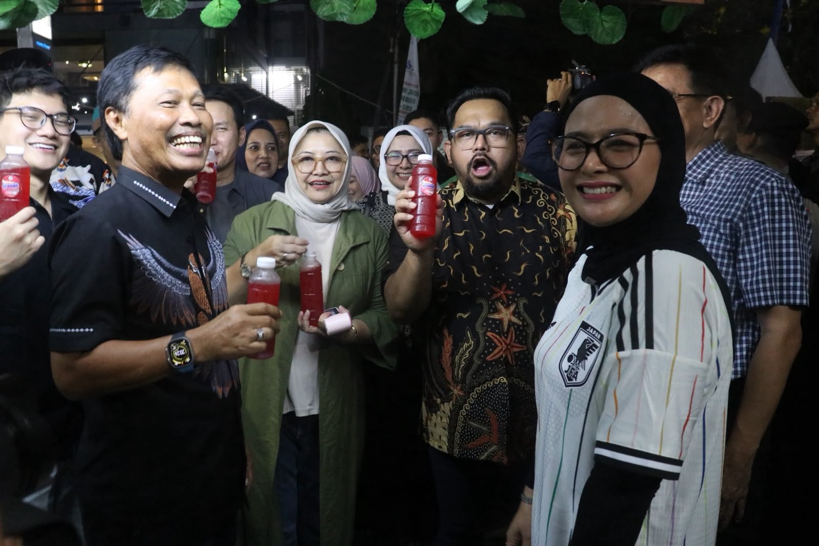 Gambar