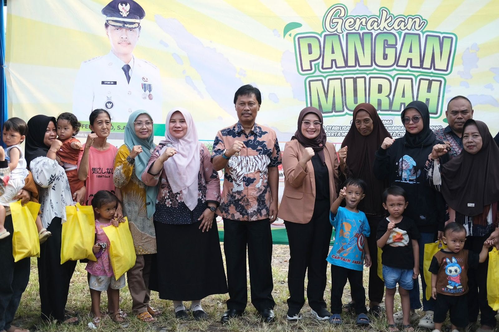 Gambar
