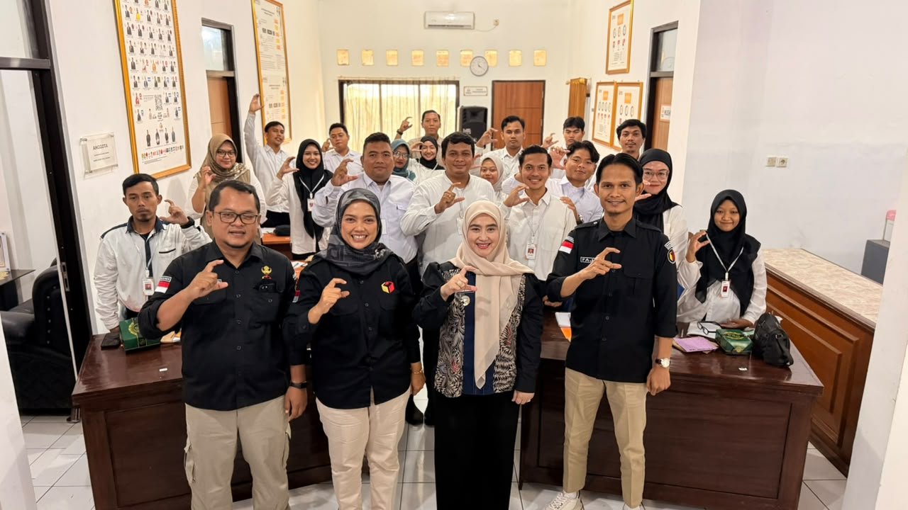 Gambar