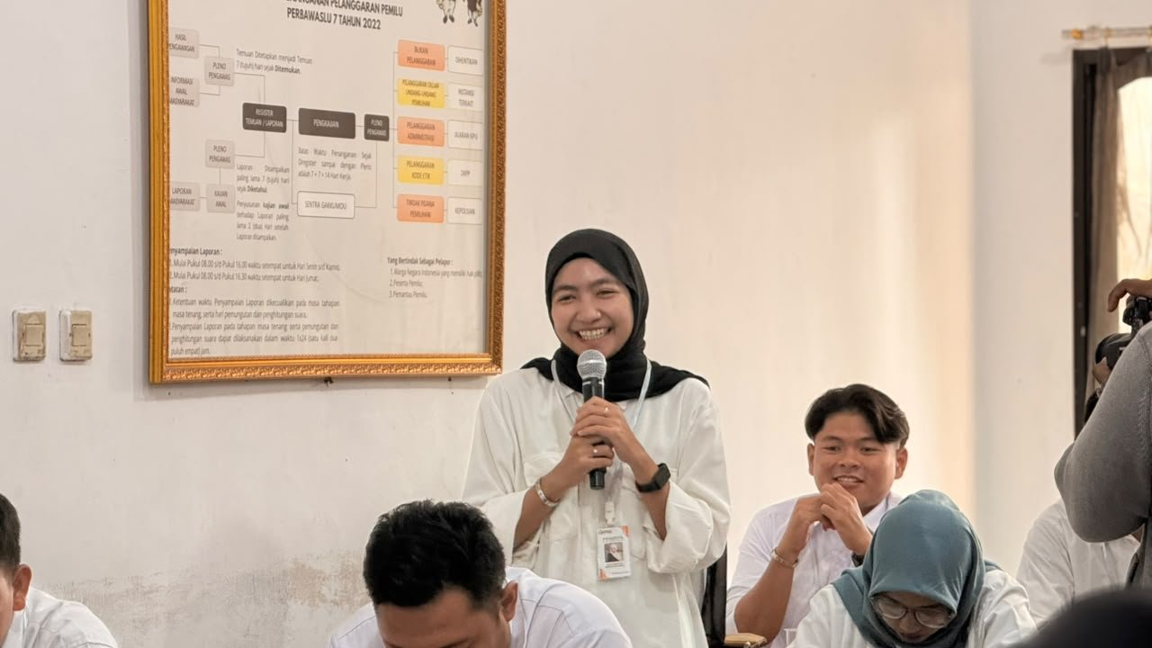 Gambar