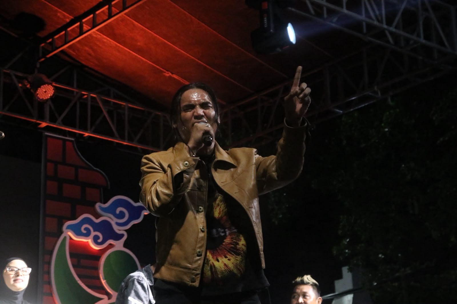 Gambar