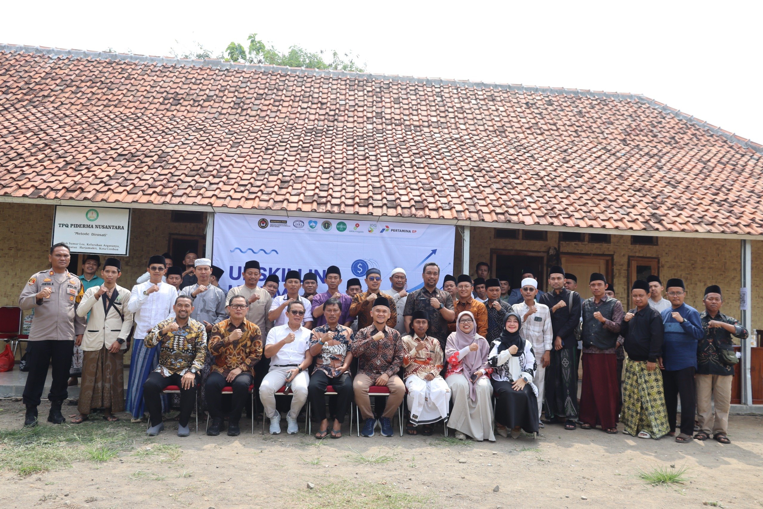 Gambar