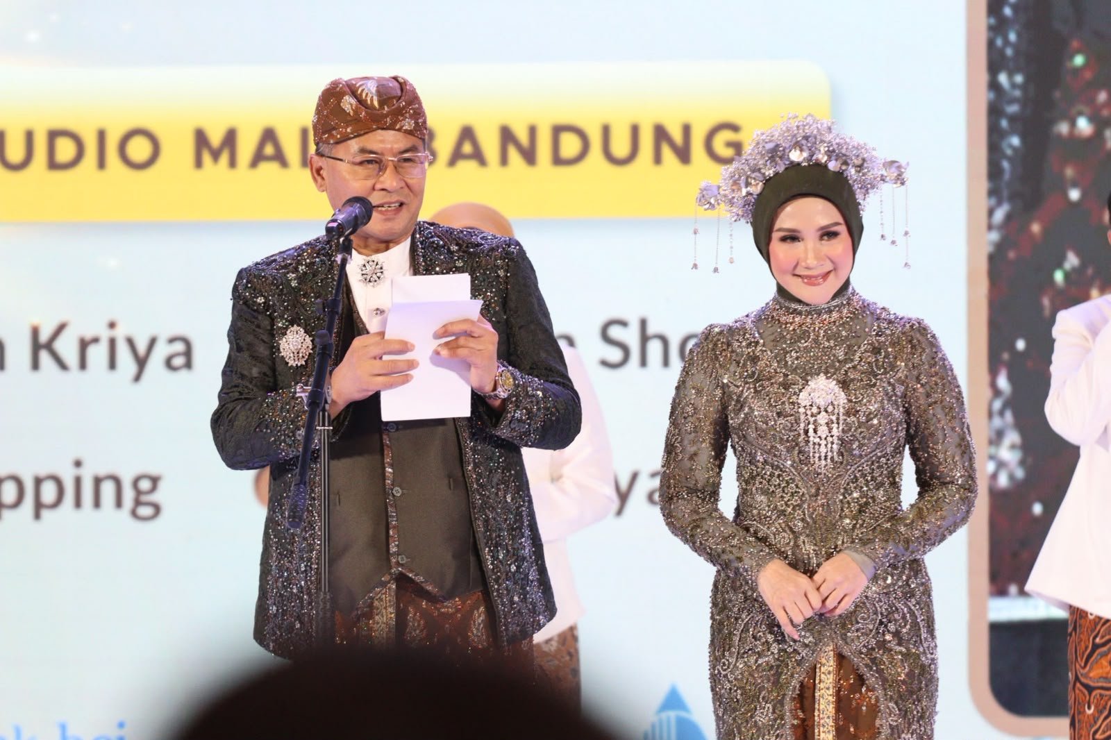 Gambar