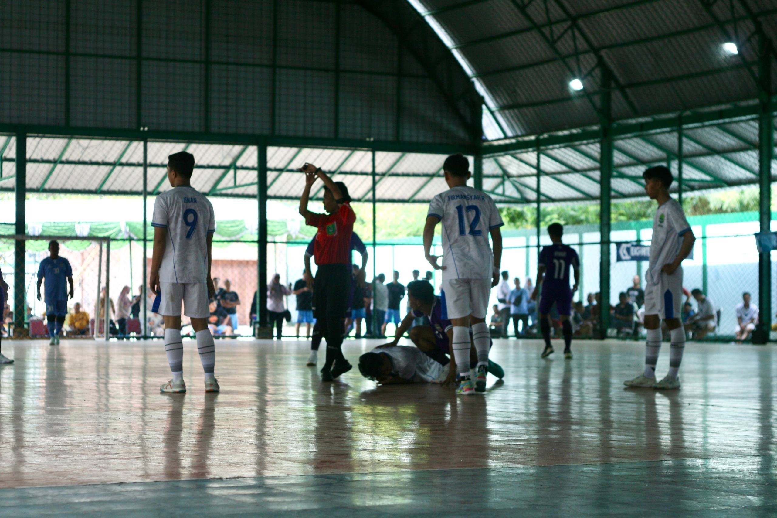 Gambar