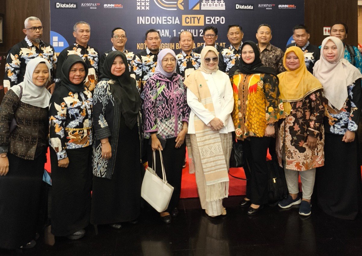 Gambar