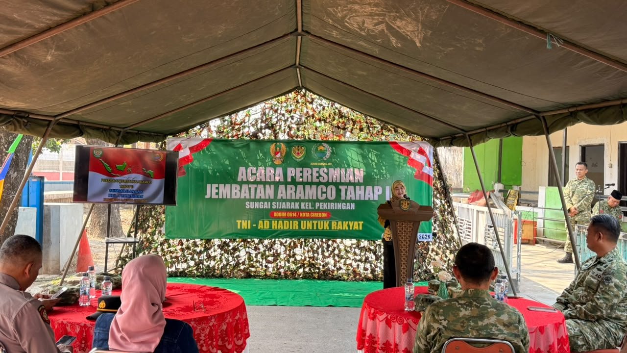 Gambar