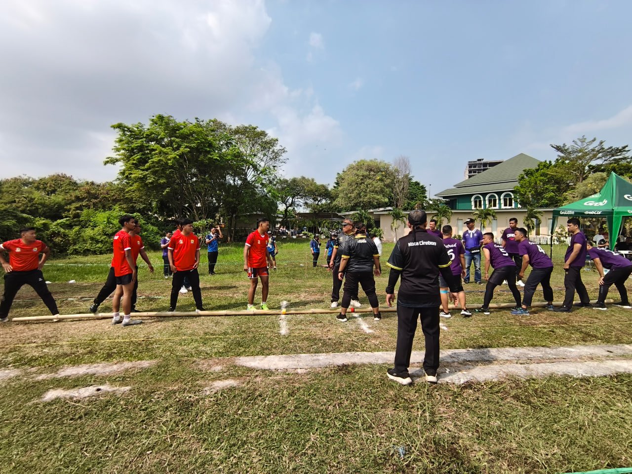 Gambar