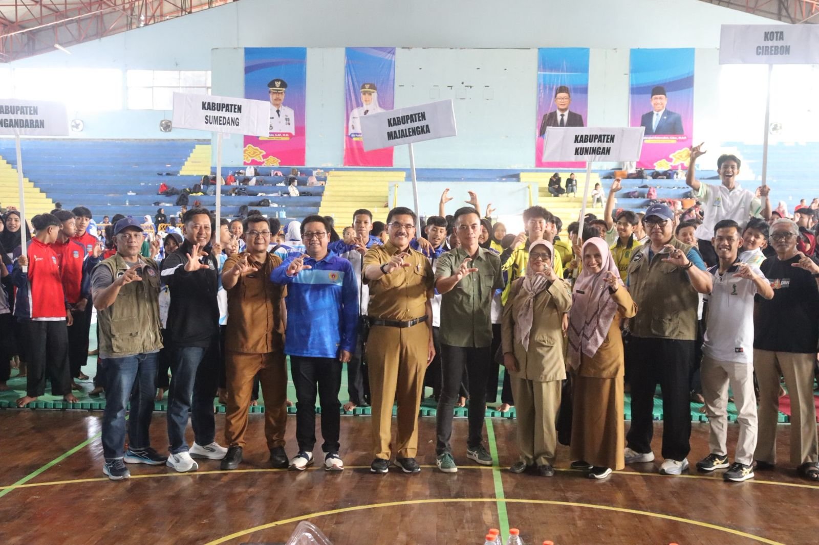 Gambar