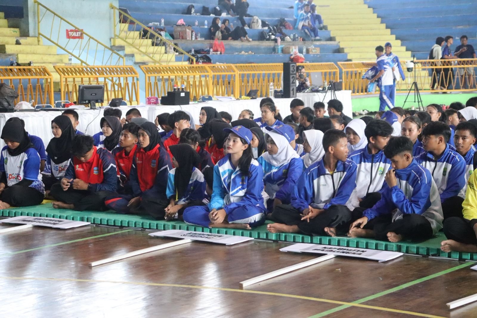Gambar