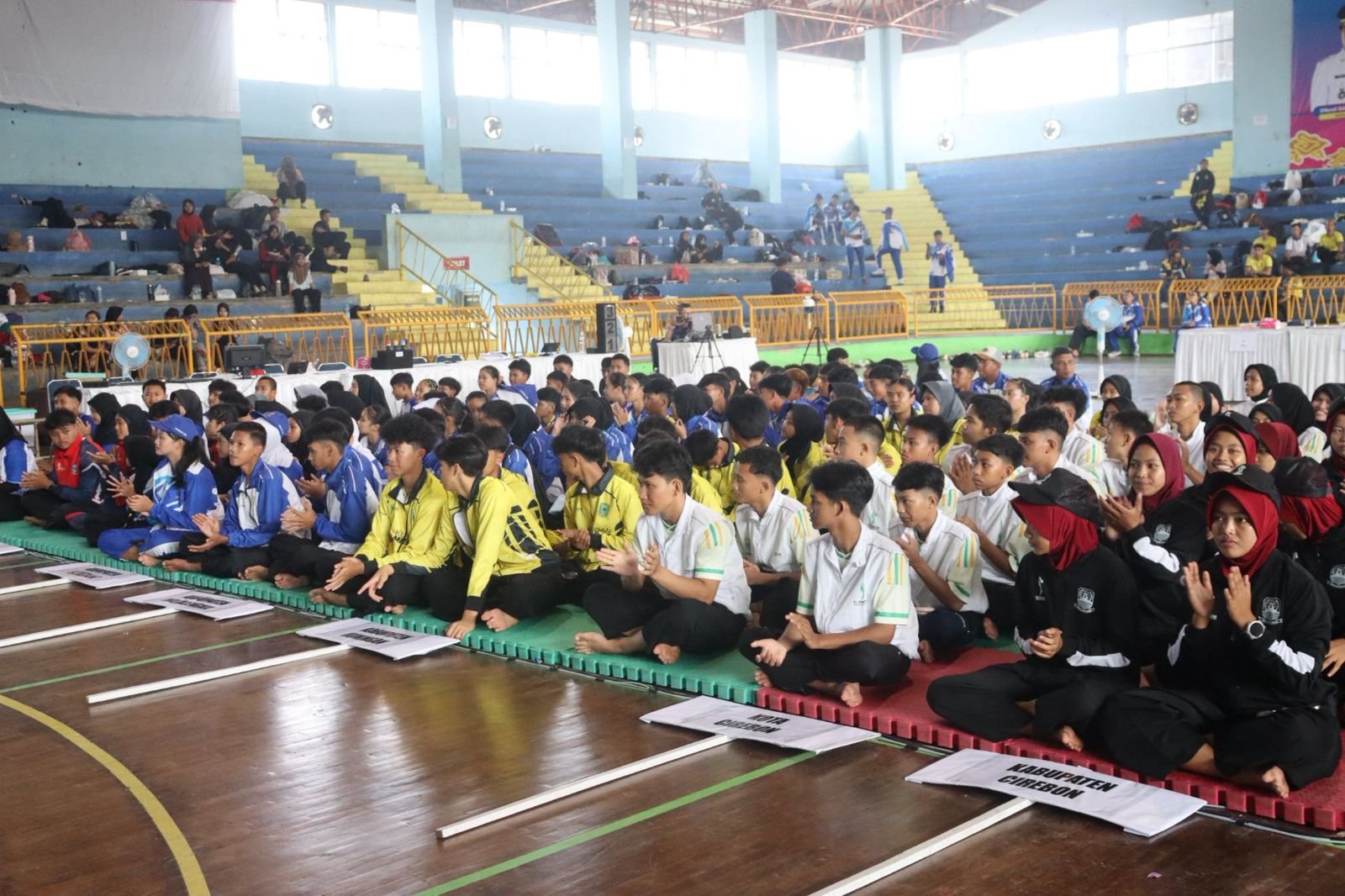 Gambar