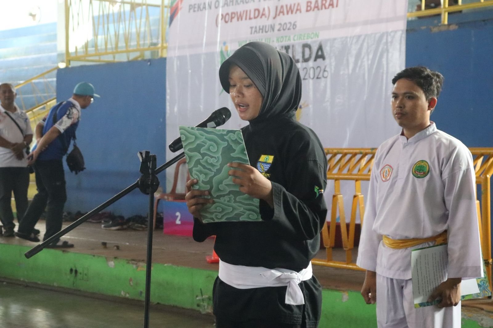 Gambar