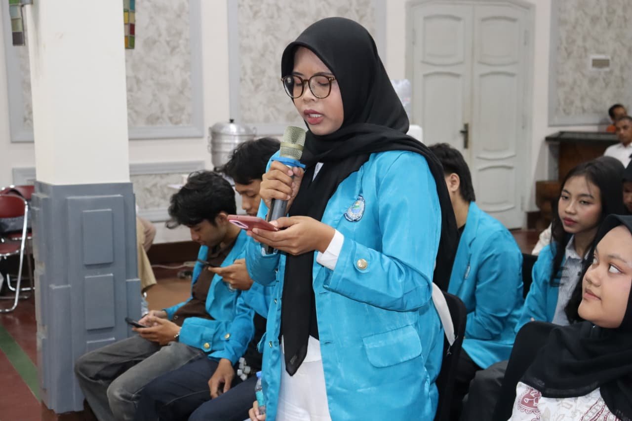Gambar