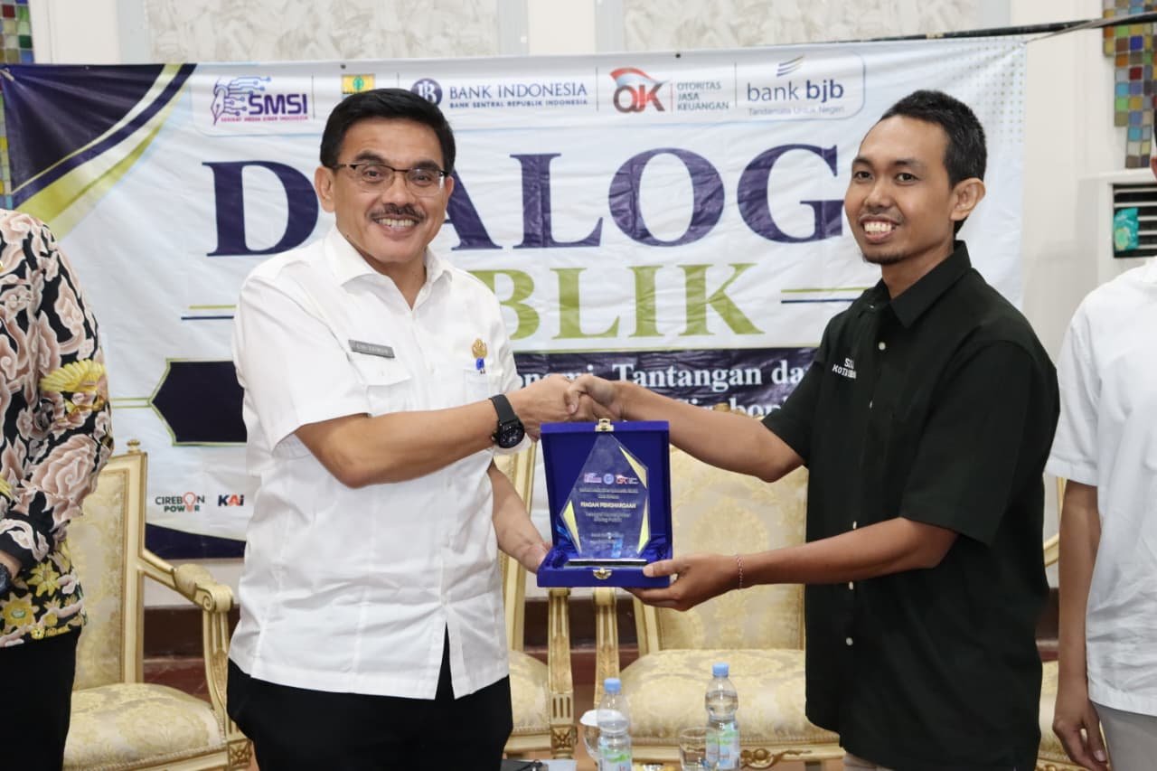 Gambar