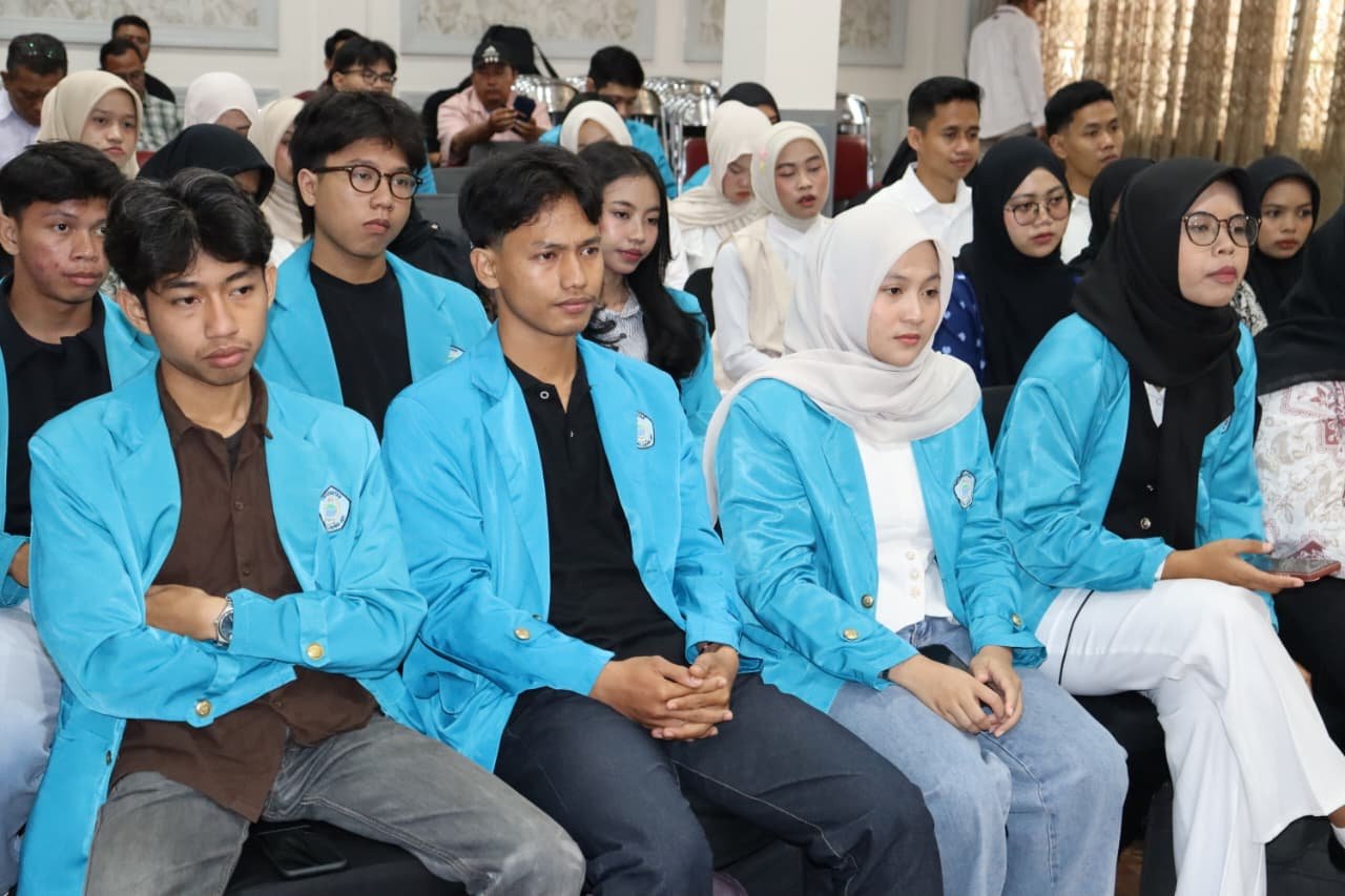 Gambar
