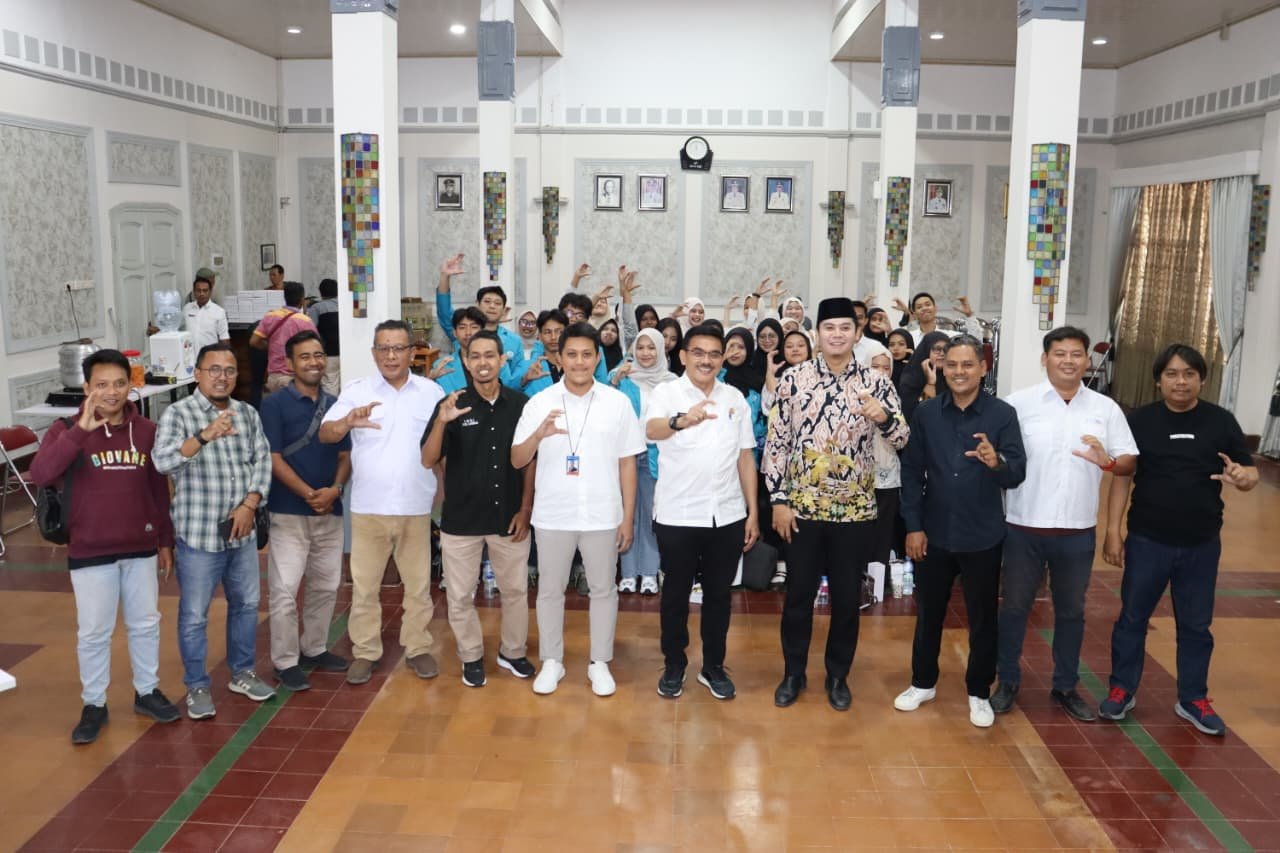 Gambar
