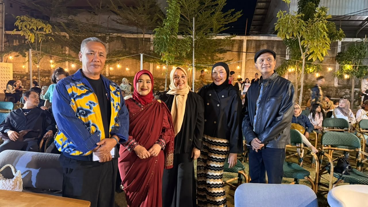 Gambar