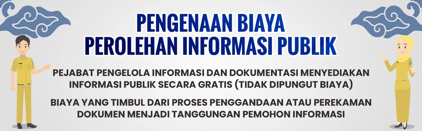 4a186f6b-6d7f-4d49-9588-dc7ef8927dc3.webp
