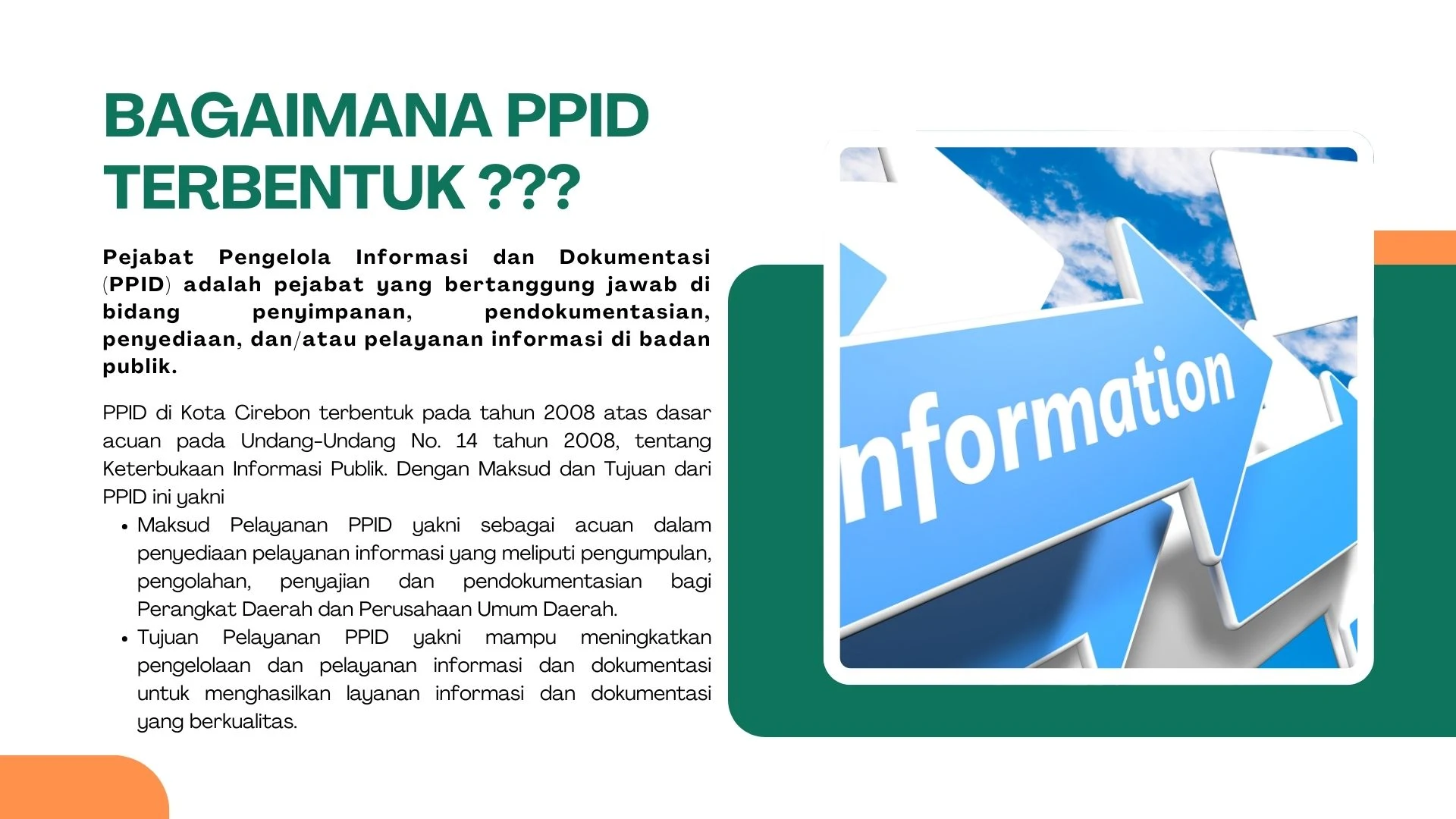 7d4b9f96-887a-4f02-9c4d-967b42bdb44c.webp