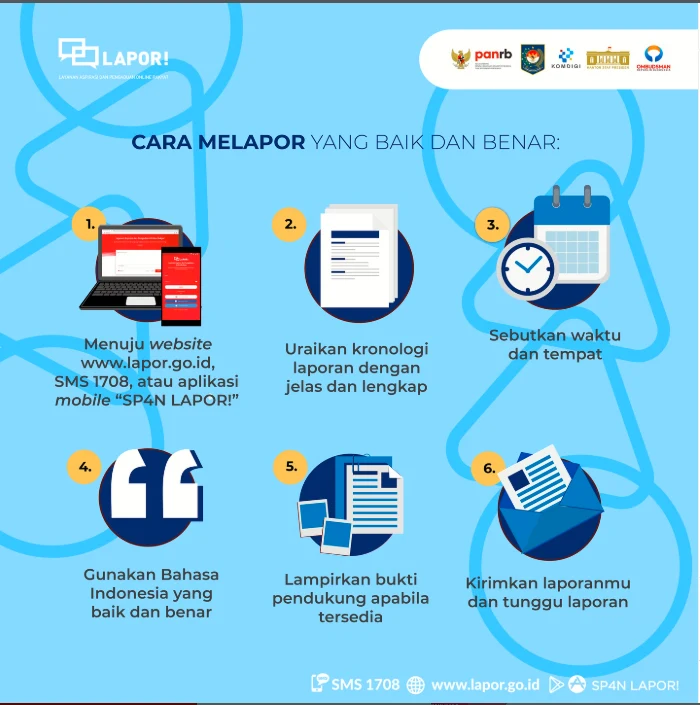 945177a9-41e0-423e-8e10-bb5bfe61de0b.webp