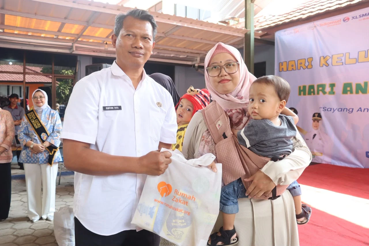 e76e5864-db34-490c-a806-a5c14407993f.webp