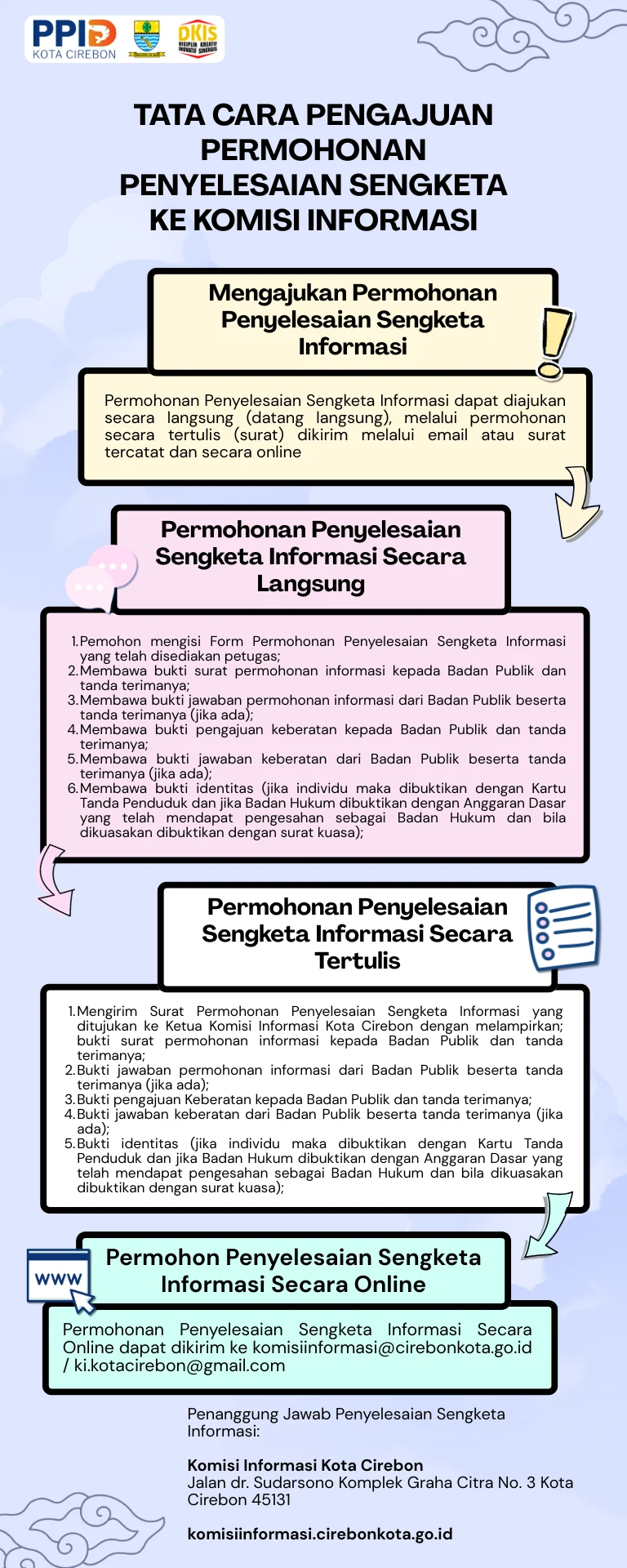 fea1e854-088c-4593-8bdf-9f0f35627b47.webp
