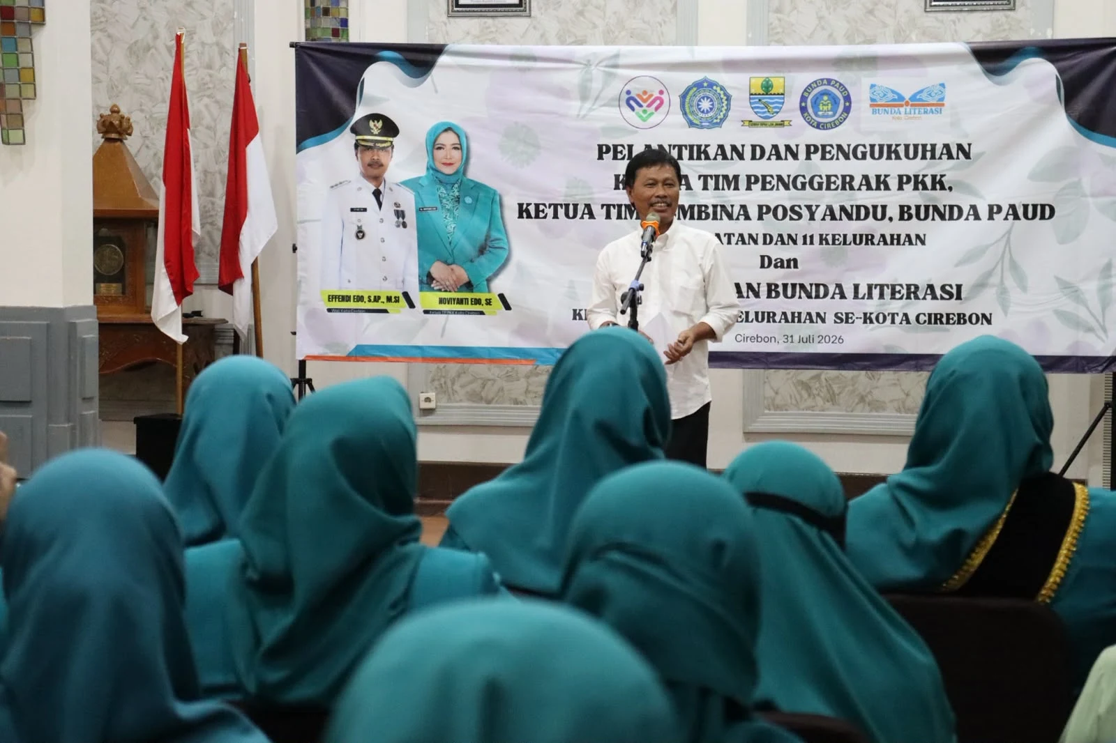 1d0227d4-1949-4f1f-9565-bfaa97ec4881.webp