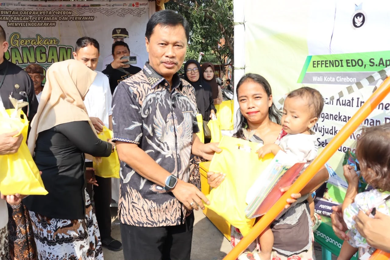 ca7b4278-cad8-4831-87a1-a9720cf1f403.webp