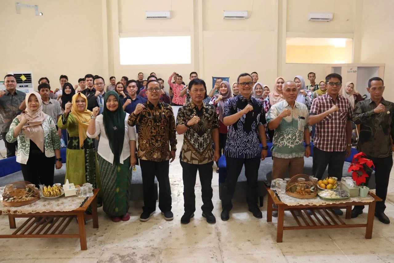 951801f8-8ffd-4477-8bcd-c741fb3596c9.webp