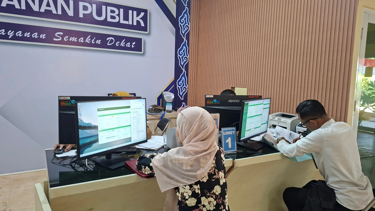 1658950c-c888-4a16-8965-9bdd6ac2a33e.webp