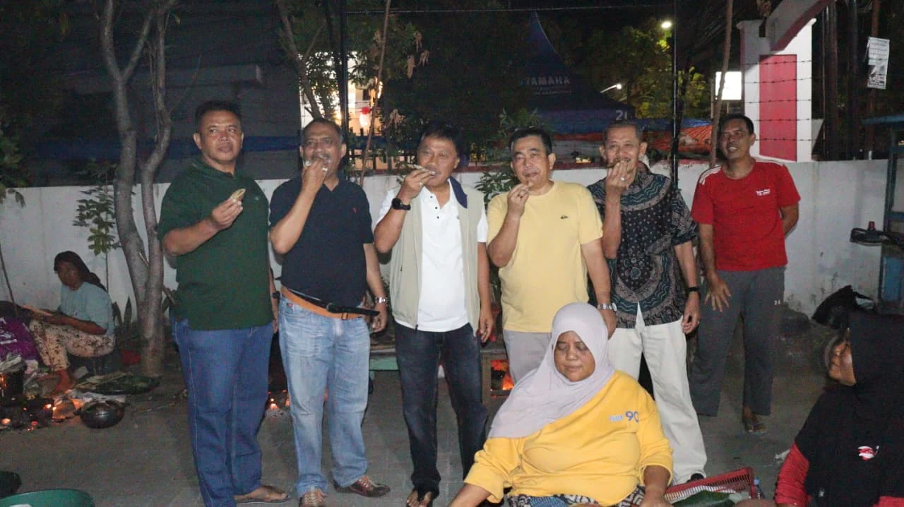 e0e5312c-c290-44b0-9fd2-ff5dddf34746.webp