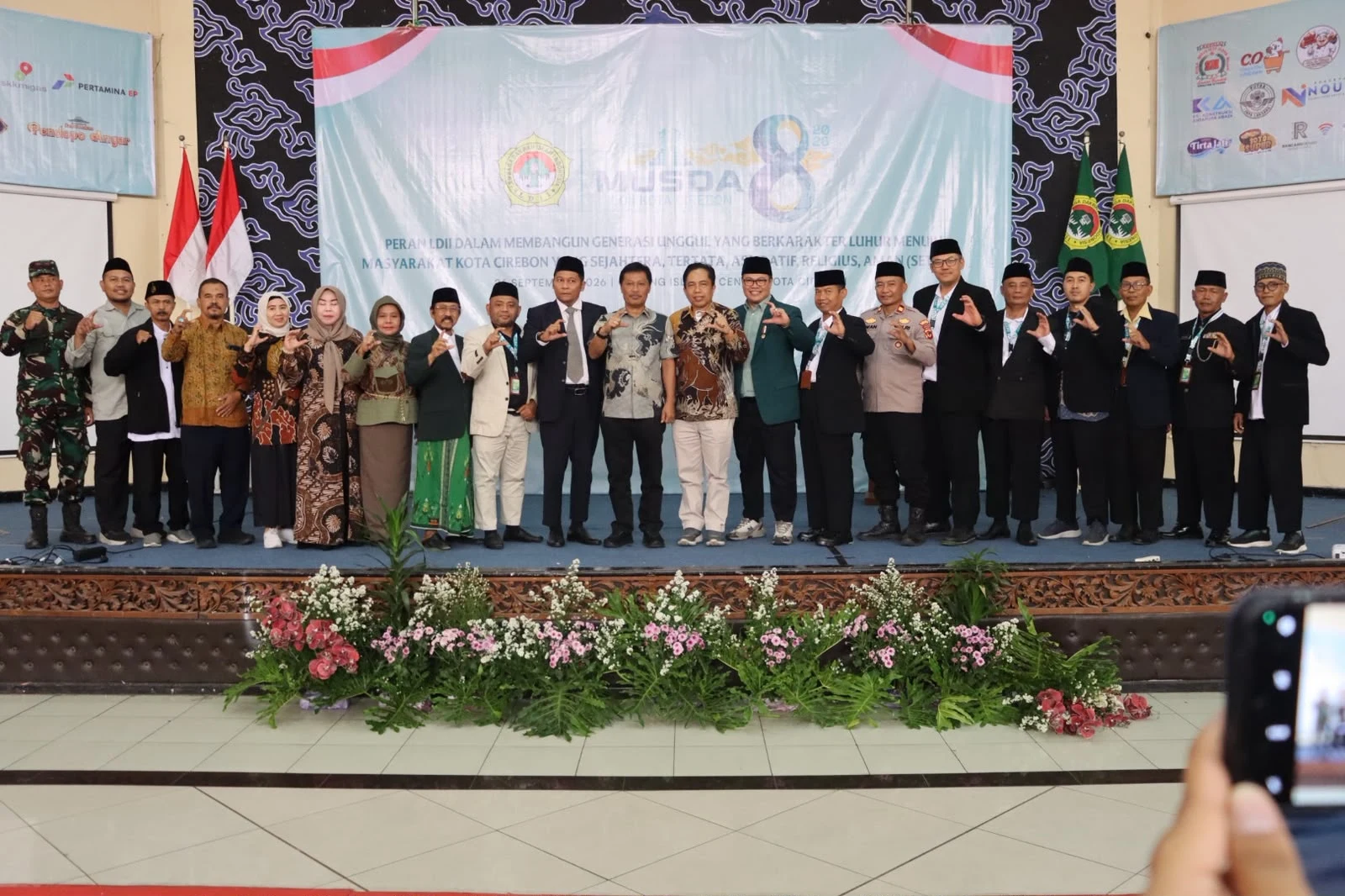 48ceaef8-ed91-47fc-9cbc-9a0fadfde782.webp