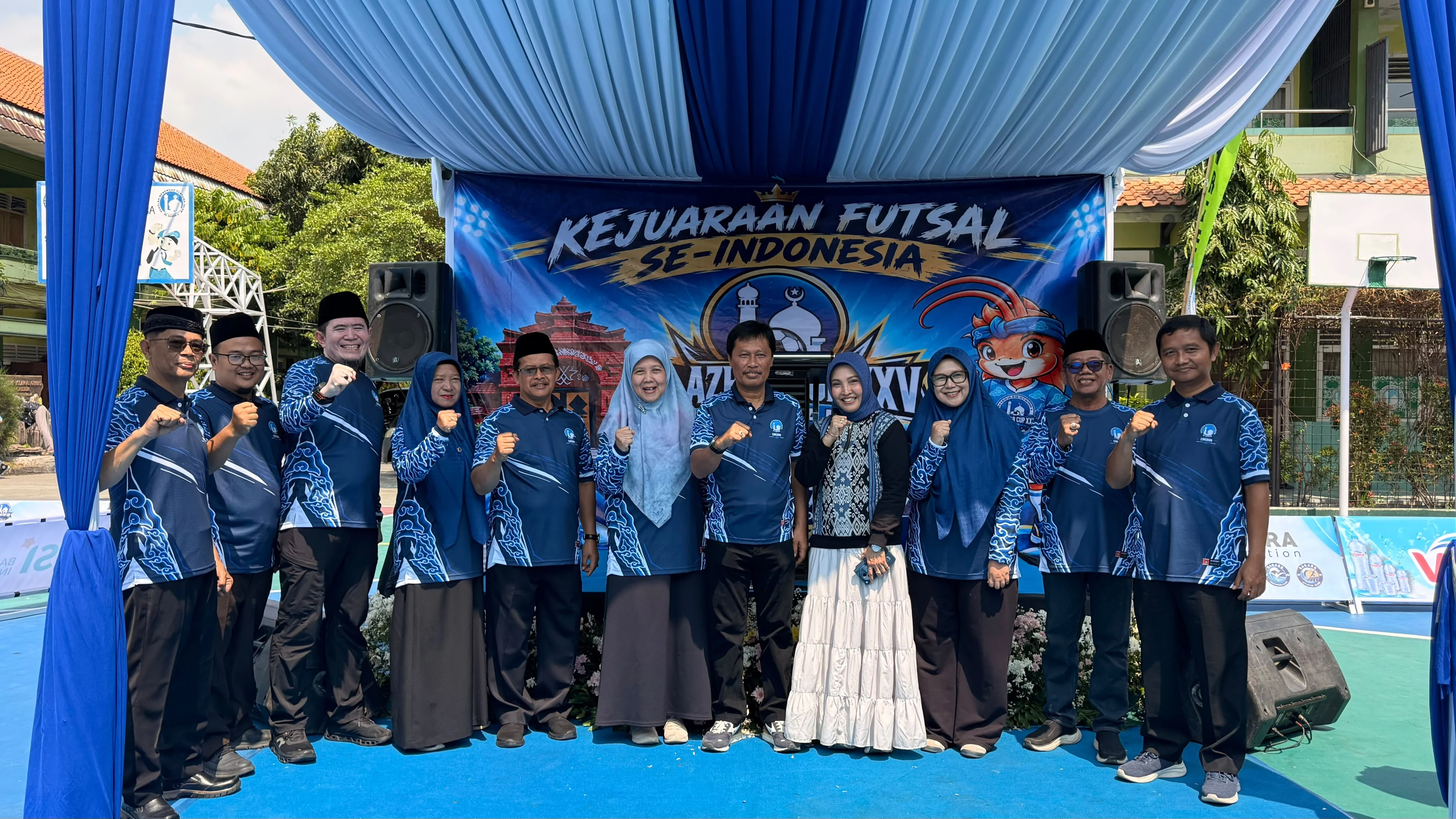 66cac0c0-794f-4948-90ed-94d8aa301c02.webp