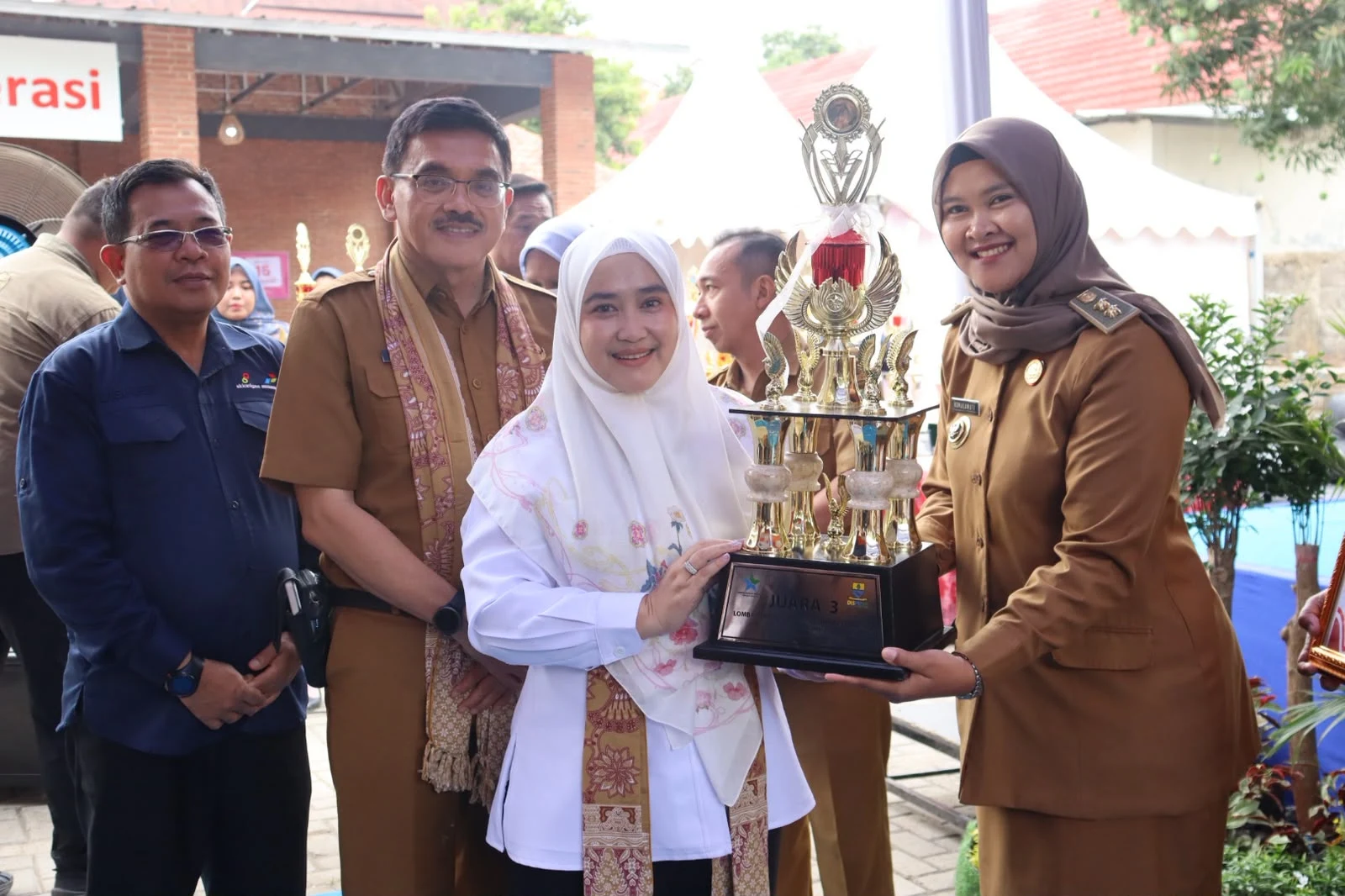 d819e92c-b1c5-4306-80d7-3616c53781c9.webp